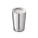 380 ml cestovný pohár SLIDER - 94242_127 - variant St 94242-127