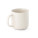 Keramický hrnček s objemom 370 ml CONSTELLATION - 94244_116 - variant St 94244-116