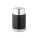Termoska na jedlo 550 ml GIMLET - 94245_103 - variant St 94245-103