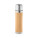 Termoska s objemom 450ml CEYLON - 94254_160 - variant St 94254-160