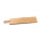 Bambusová servírovacia doska CARAWAY LONG - 94258_160 - variant St 94258-160