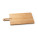Bambusová servírovacia doska CARAWAY - 94260_160 - variant St 94260-160