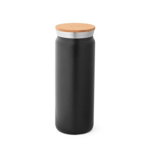 Termoska s objemom 600 ml LAVINE 600 - Reklamnepredmety