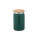 Termoska s objemom 350 ml LAVINE - 94263_129 - variant St 94263-129