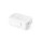 1000 ml hermetický box PYRUS - 94265_106 - variant St 94265-106
