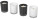 Hills 4-piece Candle Set - 11281700 - variant PF 11281700