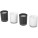 Hills 4-piece Candle Set - 11281700_E1 - variant PF 11281700