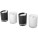 Hills 4-piece Candle Set - 11281700_E2 - variant PF 11281700