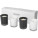 Hills 4-piece Candle Set - 11281700_E3 - variant PF 11281700