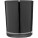 Hills 4-piece Candle Set - 11281700_F1 - variant PF 11281700