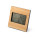 Meteostanica BROMLEY - 97099_103 - variant St 97099-103