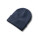 rPET Unisex čiapka CARL - 99038_134 - variant St 99038-134
