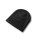 rPET Unisex čiapka HAWK - 99039_103 - variant St 99039-103