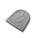 rPET Unisex čiapka HAWK - 99039_123 - variant St 99039-123