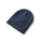 rPET Unisex čiapka HAWK - 99039_134 - variant St 99039-134