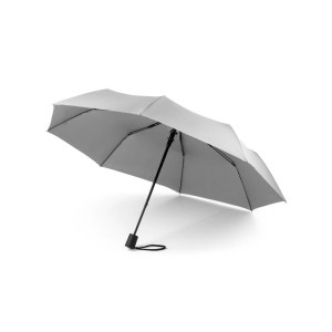 rPET skladací dáždnik CIMONE - Reklamnepredmety