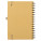 Kartónový poznámkový blok - 2321713_4 - variant M 2321713