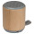 Bluetooth reproduktor - 3320713_0 - variant M 3320713
