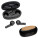 Bluetooth slúchadlá - 3320903_1 - variant M 3320903
