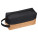 Kozmetická taštička s korkovým dnom - 6316603_0 - variant M 6316603