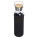 Sklenená fľaša s neoprénovým krytom, 600 ml - 6318103_1 - variant M 6318103