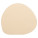 8-dielne prestieranie - 8317701_5 - variant M 8317701