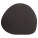 8-dielne prestieranie - 8317701_6 - variant M 8317701