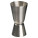 Barová odmerka 2cl a 4cl - 8323707_0 - variant M 8323707