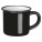 Šálka na espresso, 60 ml - 8384303_0 - variant M 8384303