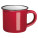Šálka na espresso, 60 ml - 8384305_0 - variant M 8384305