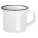 Šálka na espresso, 60 ml - 8384306_0 - variant M 8384306