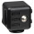 Fidget kocky - 9314203_1 - variant M 9314203