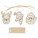 Christmas ornament painting set - 9317013_1 - variant M 9317013