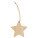 Christmas tree ornament - 9317313_1 - variant M 9317313