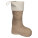 Christmas stocking
