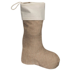 Christmas stocking - Reklamnepredmety