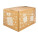 Small gift box - m22082205_1 - variant M M22082205
