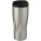 Meď hrnček s tepelnou izoláciou s objemom 450 ml Waves - 10069181 - variant PF 10069181