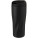 Meď hrnček s tepelnou izoláciou s objemom 450 ml Waves - 10069190 - variant PF 10069190