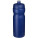 Baseline® Plus 650 ml športová fľaša - 22020152 - variant PF 22020152