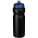 Baseline® Plus 650 ml športová fľaša - 22020198 - variant PF 22020198