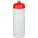 Baseline® Plus 650 ml športová fľaša - 22020199 - variant PF 22020199