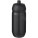 HydroFlex™ 500 ml športová fľaša - 22030090 - variant PF 22030090