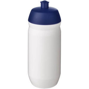 HydroFlex™ 500 ml squeezy sport bottle - Reklamnepredmety