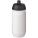 HydroFlex™ 500 ml športová fľaša - 22030099 - variant PF 22030099