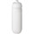HydroFlex™ 750 ml športová fľaša - 22030101 - variant PF 22030101