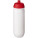 HydroFlex™ 750 ml športová fľaša - 22030121 - variant PF 22030121
