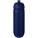 HydroFlex™ 750 ml športová fľaša - 22030152 - variant PF 22030152