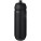 HydroFlex™ 750 ml športová fľaša - 22030190 - variant PF 22030190