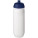 HydroFlex™ 750 ml športová fľaša - 22030195 - variant PF 22030195